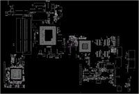 Asus_X750JA_2.0.JPG