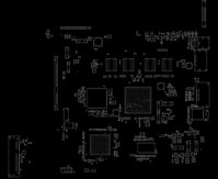 Asus_X101CH_MB_3.2.jpg