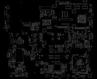Asus_K43SV_2.1.jpg