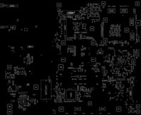 Asus_K53SV_r2.4.jpg