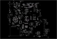 Asus_M51TR_60-NRPMB1000-A01P.JPG