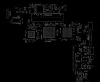 Asus_U20A_r2.0_boardview.jpg