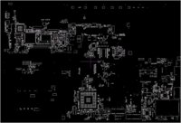 Asus_VX2SE.JPG