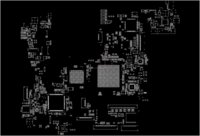 Asus_1101HA_R2.0.jpg