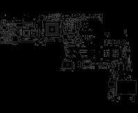 Asus_V6V_2.1.jpg