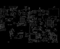 Asus_T12K_2.1.jpg