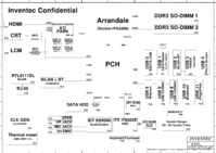 HP_LUKE20-6050A2345301-MB-A03_MV.png
