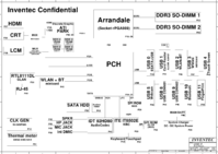 HP_LUKE20-6050A2345301-MB-A01_PV.png