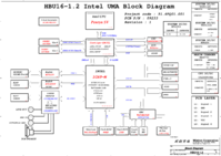 HP_Pavilion_G60_CQ60_09233-1_Wistron_HBU16_1.2.png