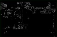 HP_DM1_DAONM9MB6DO-MB-D.jpg