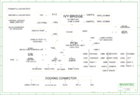 HP_9470M_BANDIT_6050A2514101-MB-AX2_SI2.png