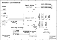 HP_DV4_KITTY14I_UMA_6050A2424501-MB-A01_PV_20101230.png