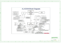 HP_8770W_Aladdin_MB_6050A2479201_DB_20110809.png