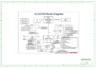 HP_8770W_ALADDIN-6050A2479201-MB SI2 20111214.png
