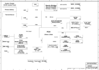HP_4230S_Jorney_6050A2406601-MB-A03_MV-2_20110412.png