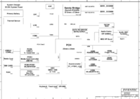HP_4230S_Jorney_6050A2406601-MB-AX1_SI_20100909.png