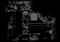 Pegatron_MA10_R2.2.JPG
