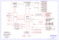 Toshiba_P875_GL10FG_6050A2492401-MB.png