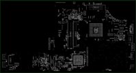 Quanta_GC8E-b.JPG
