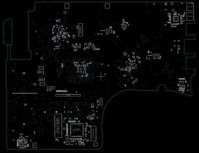 MAS10AD-6050A2357401-MB-A02.jpg