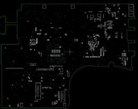 MAS10-6050A2355202-MB-A01-NEUTRAL.jpg