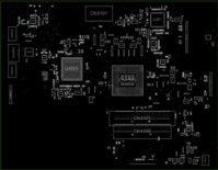 Toshiba_C650_Manaus_10.jpg