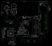 PL10E-6050A2077201-MB-A03-NEUTRAL.jpg