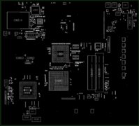 PL10-6050A2076901-MB-A02.jpg