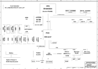 Toshiba_E200_MAINZ10G-6050A2307201-MB-A03_MP.png