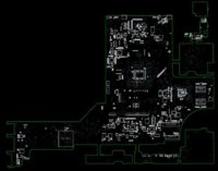 MAINZ10G-6050A2307201-MB-AX1.jpg