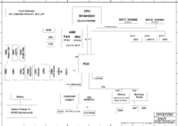 Toshiba_L630_Inventec_Bremen_10G_BM10G_CS.png