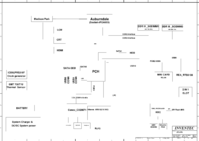 Toshiba_C655_MN10G_6050A2381001_M96_M92_Madison_Park_WS_Build.png