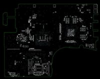 MN10G-6050A2381001-MB-X01-neutral.jpg