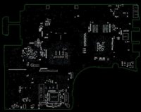 MN10G-6050A2381001-MB-X02-NEUTRAL.jpg