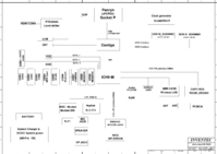 Toshiba_L505D_RT10M_6050A2302901-MB-A02_MP.png