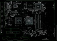 RT10M(DDR3)_MP_6050A2302901(A02)_gerber.jpg