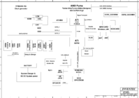 Toshiba_L505D_RT10ARG_6050A2250701_MB-A02.png
