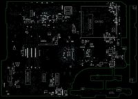 RT10ARG-6050A2250701-MB-A02.jpg
