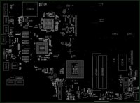 QUANTA_BD6_MB-C.jpg