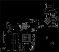 Inventec_CR10SG-6050A2556201-MB-A02.jpg
