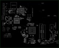 Quanta_BD8-MB-C.jpg