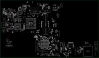 Boardview T410i NOZOMI-1  NZM1E-8.jpg