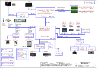 Acer_G3-571_LA-E921P_C5PRH_r1A.png