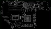 ACER_G3-571_LA-E921P_C5PRH_r1.A.jpg