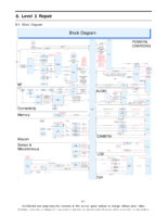 Samsung Galaxy Note 10.1 SM-P601.png