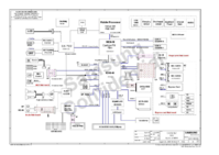 Samsung_NP-X460_Santorini-Ext_BA41-00944A_r1.1.png