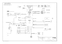 Samsung_NP-R468_NP-R470.png