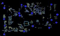 ATLAS-15BDW BA92-15178B.jpg