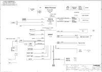 Samsung_R418_R420_QINGDAO-INT_BA41-01084A.png