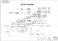 Samsung_NP300_Scala3-14CRV_r1.1.png